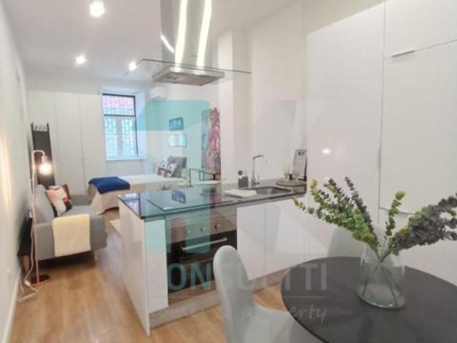 Apartamento venda em Lisboa