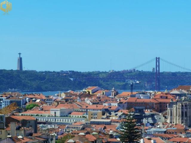 Casa venda em São Vicente de Fora, Lisboa