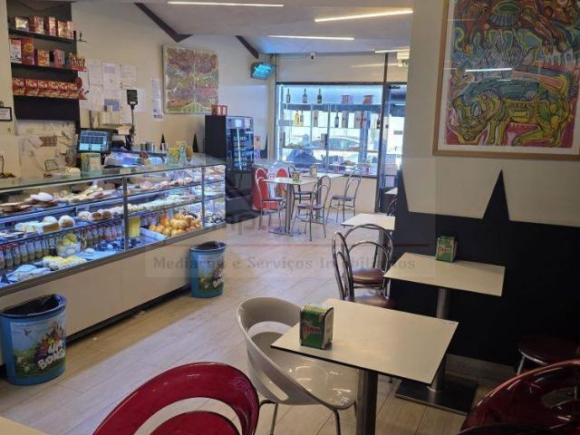 Escritório venda em Estrela, Lisboa