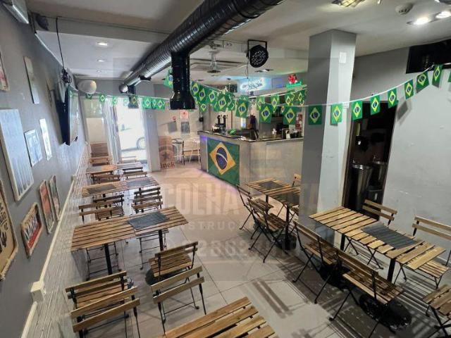Escritório alugar em Misericórdia, Lisboa