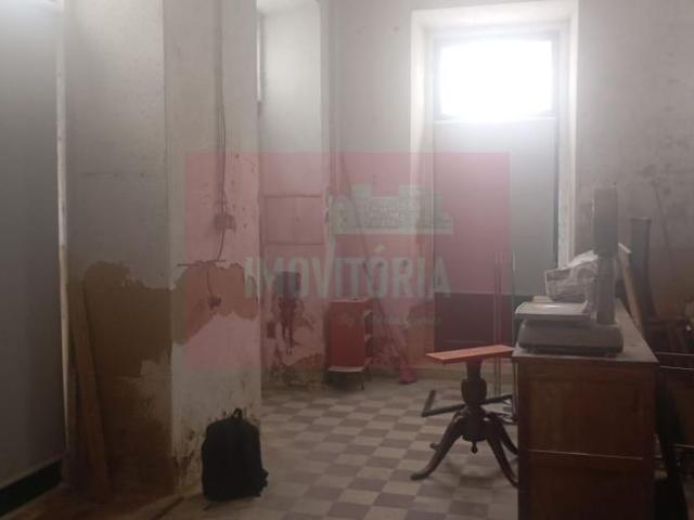 Escritório venda em Misericórdia, Lisboa
