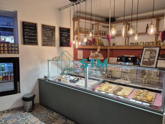 Escritório alugar em Misericórdia, Lisboa