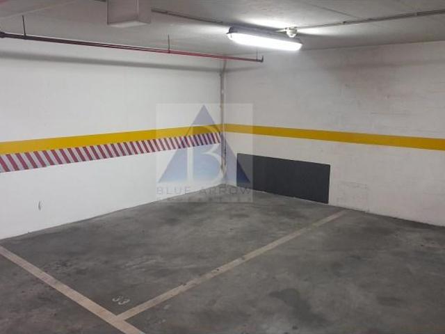 Garagem alugar em Santo António, Lisboa