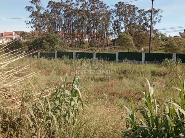 Terreno venda em Ajuda, Lisboa