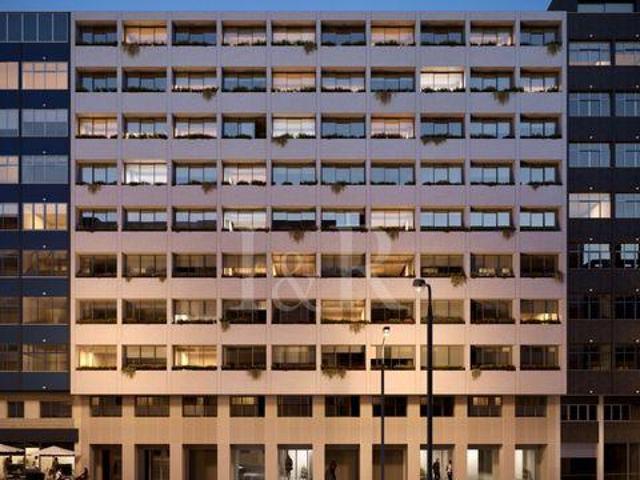 Escritório venda em Estrela, Lisboa