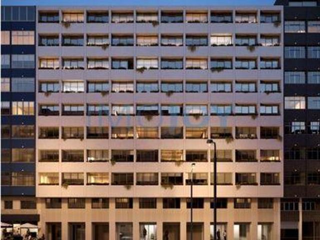 Escritório venda em Estrela, Lisboa