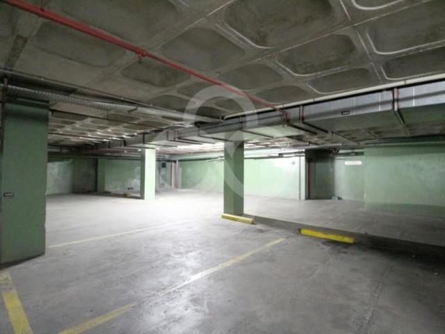 Garagem alugar em Benfica, Lisboa