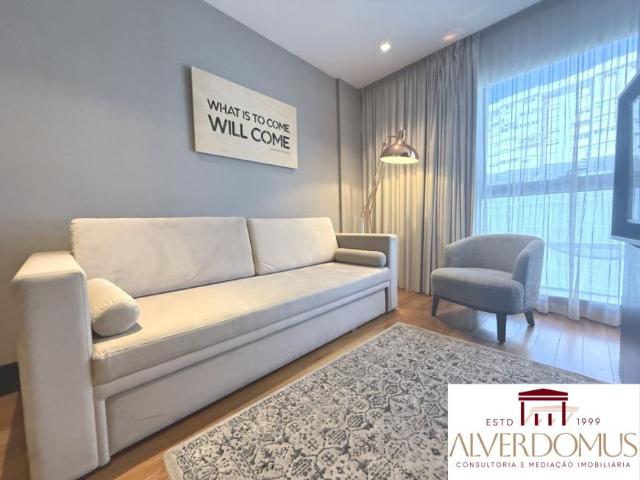 Apartamento alugar em Lisboa