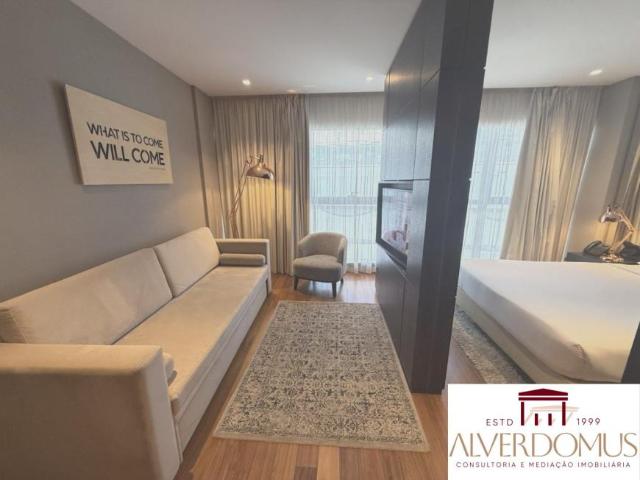 Apartamento venda em Lisboa
