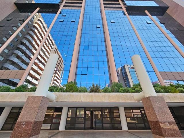 Loja alugar em Campo Grande, Lisboa