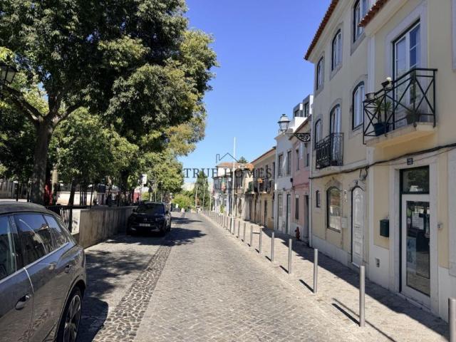 Casa venda em Lisboa