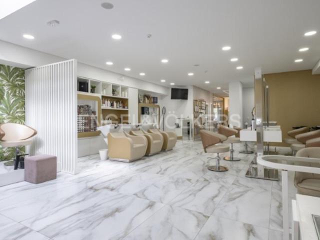 Loja alugar em Lisboa