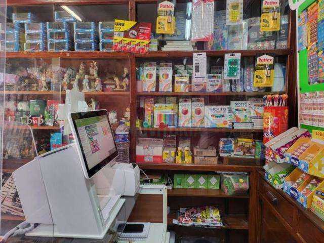 Escritório alugar em Avenidas Novas, Lisboa