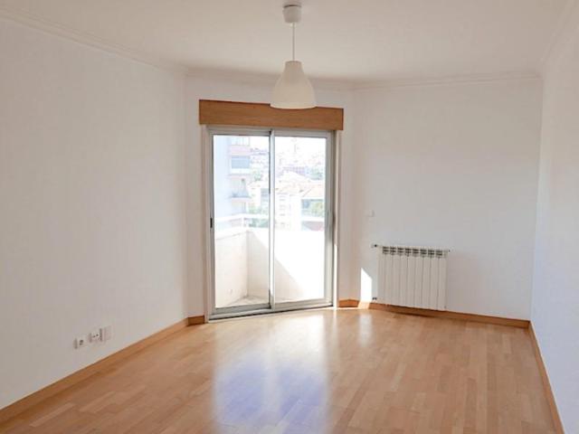 Apartamento alugar em Lisboa