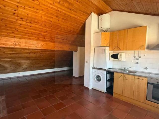 Apartamento alugar em Lisboa