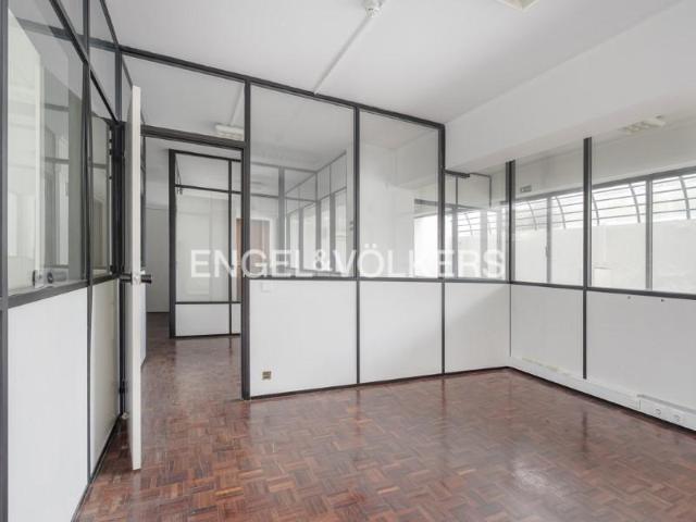 Ponto Comercial alugar em Lisboa