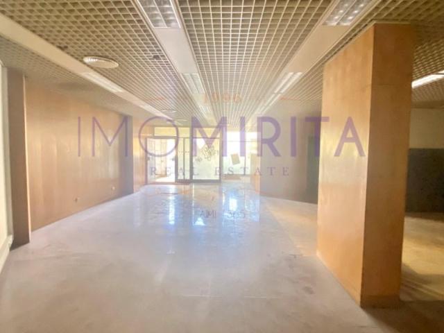 Loja venda em Lisboa