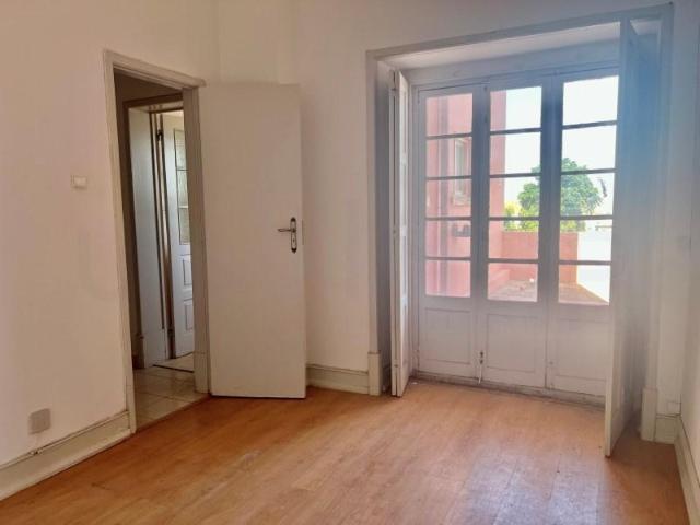 Apartamento venda em Lisboa