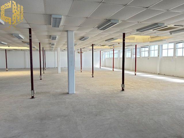 Escritório alugar em Lisboa