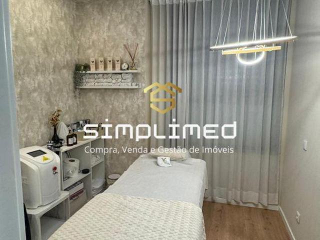 Escritório alugar em Parque das Nações, Lisboa