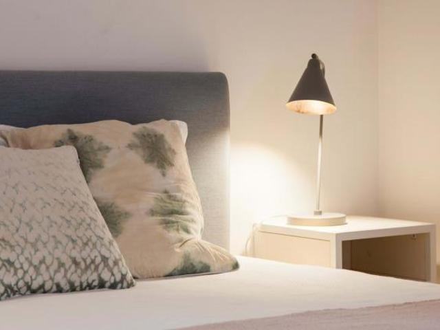 Apartamento venda em Lisboa