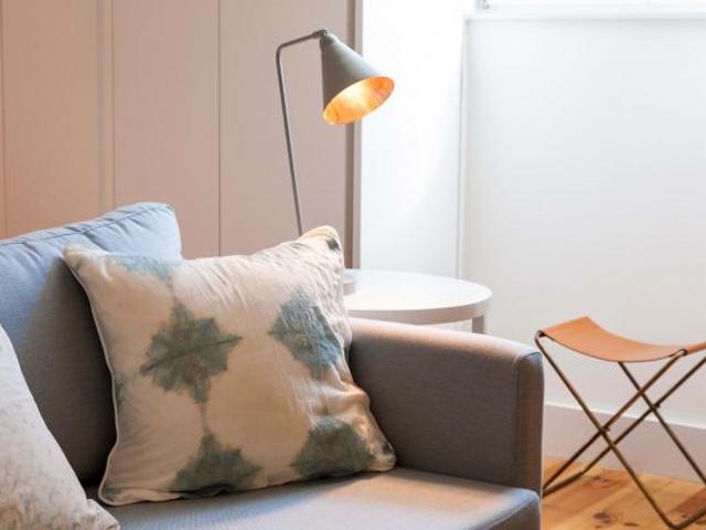 Apartamento venda em Lisboa