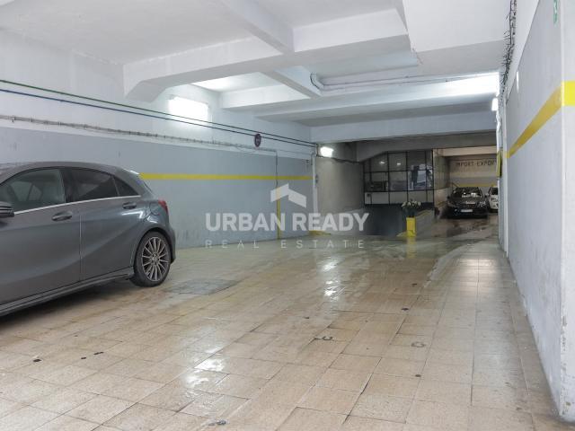 Loja venda em Lisboa