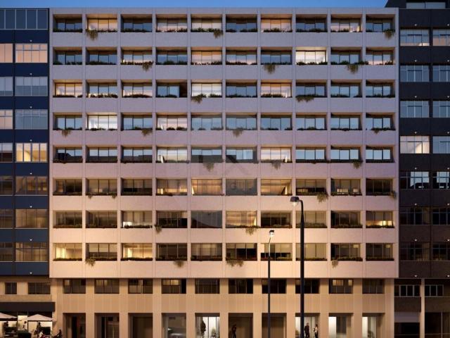 Escritório venda em Lisboa