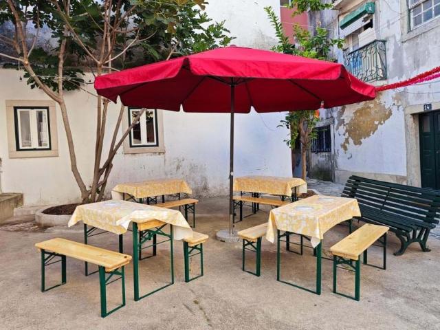 Escritório venda em Lisboa