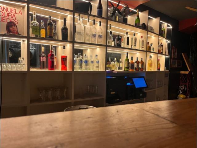 Loja alugar em Lisboa