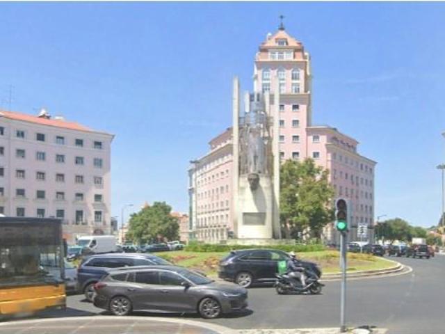 Loja venda em Lisboa