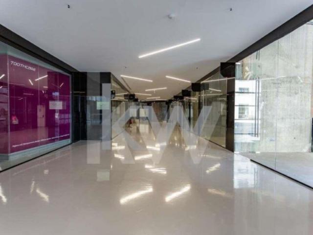 Ponto Comercial alugar em Lisboa