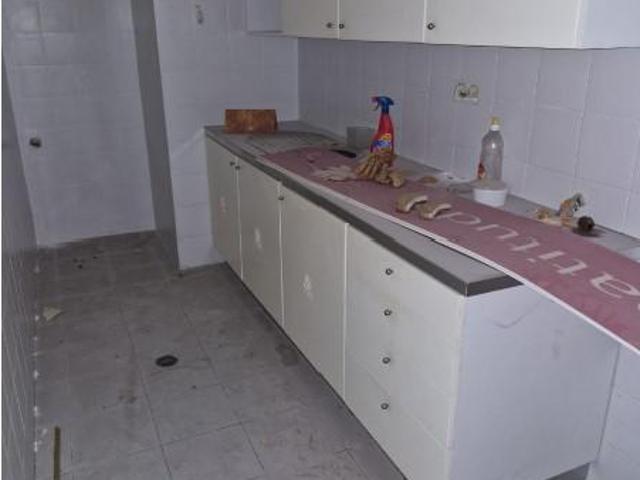 Escritório alugar em Lisboa