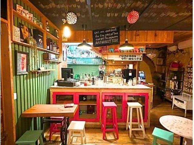 Ponto Comercial alugar em Lisboa