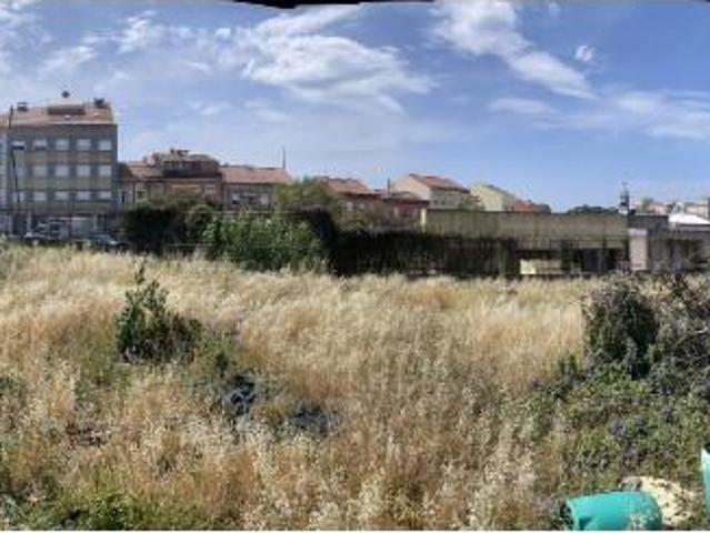 Terreno venda em Ajuda, Lisboa
