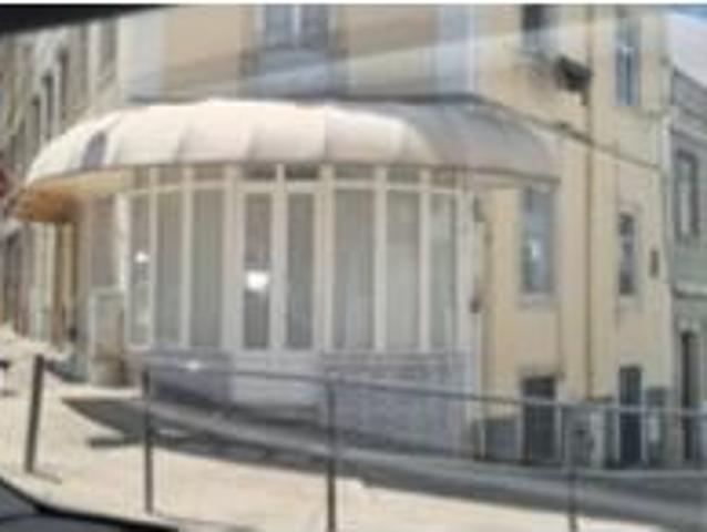 Ponto Comercial alugar em Lisboa Ponto Comercial alugar em Lisboa