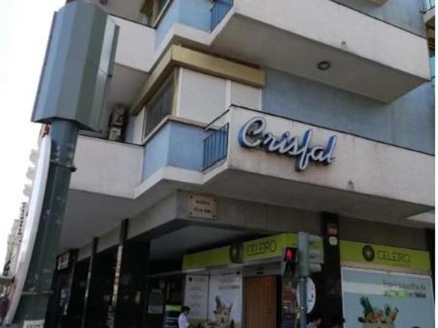 Escritório alugar em Lisboa