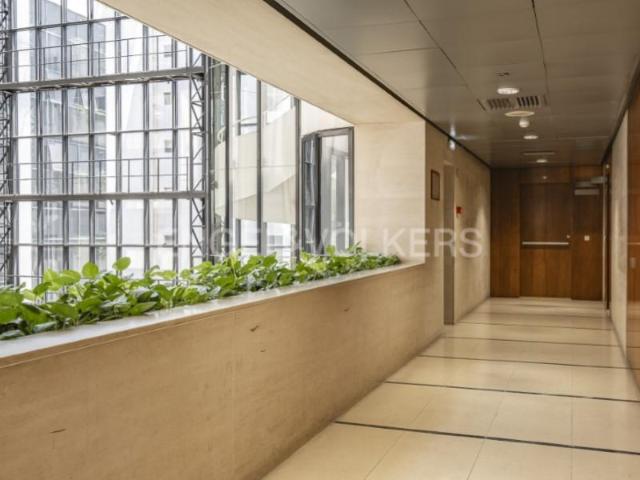 Escritório alugar em Coração de Jesus, Lisboa