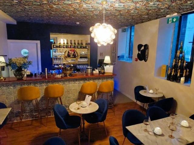Loja alugar em Lisboa