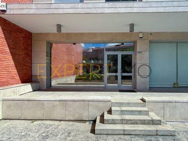 Escritório venda em Lisboa