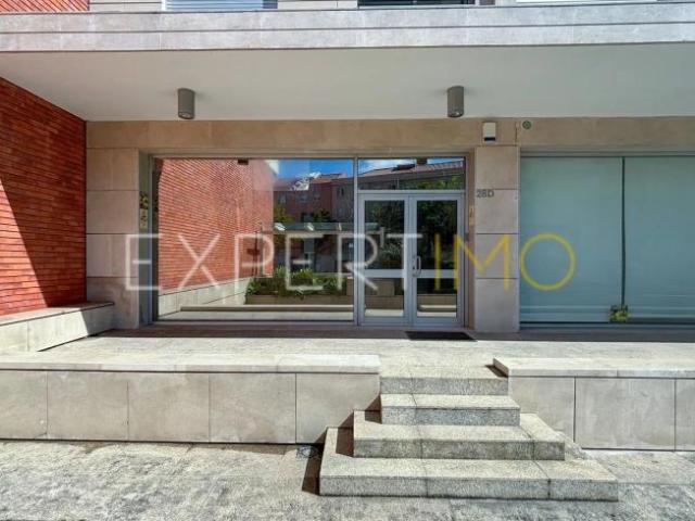 Loja alugar em Lisboa