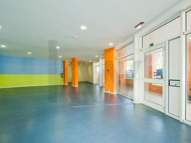 Ponto Comercial alugar em Lisboa, São Francisco Xavier Ponto Comercial alugar em Lisboa, São Francisco Xavier