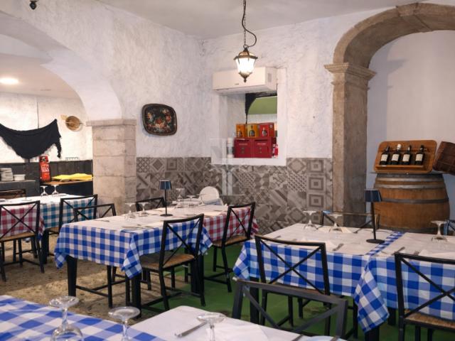 Escritório alugar em Lisboa