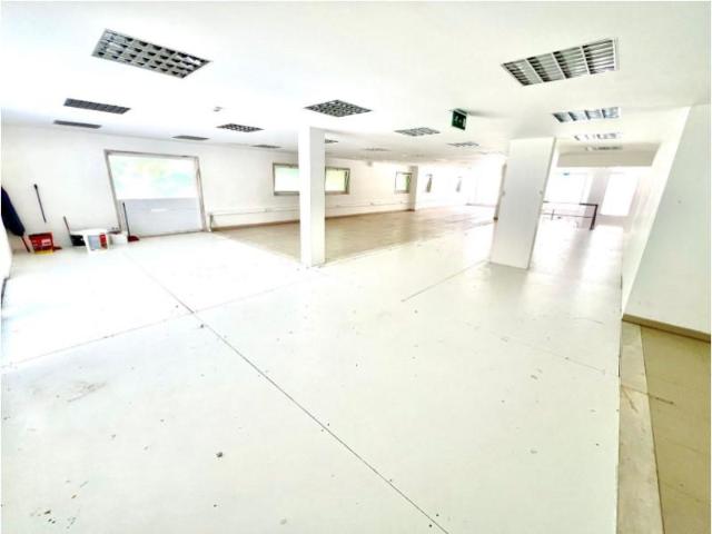 Loja alugar em Lisboa