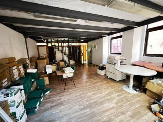 Escritório venda em Lisboa