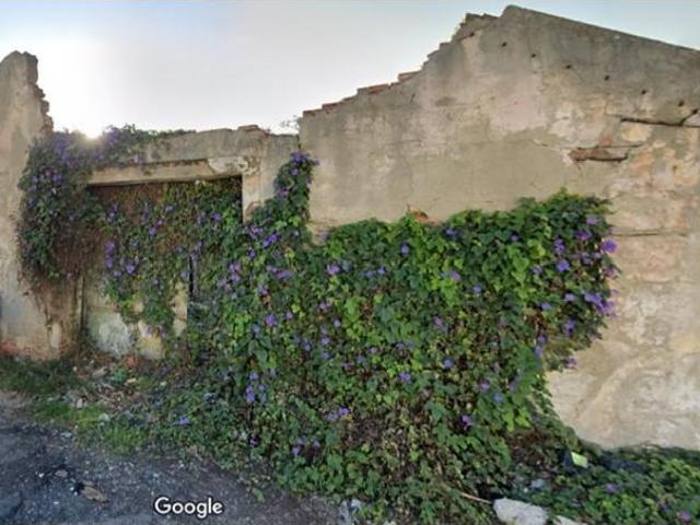 Terreno venda em Lisboa