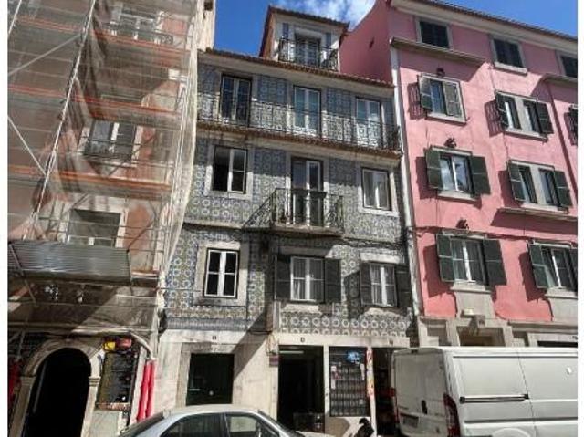 Loja venda em Estrela, Lisboa