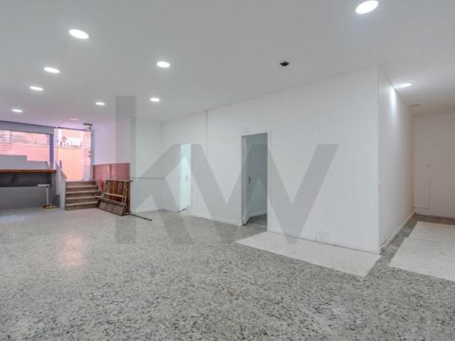 Loja venda em Lisboa