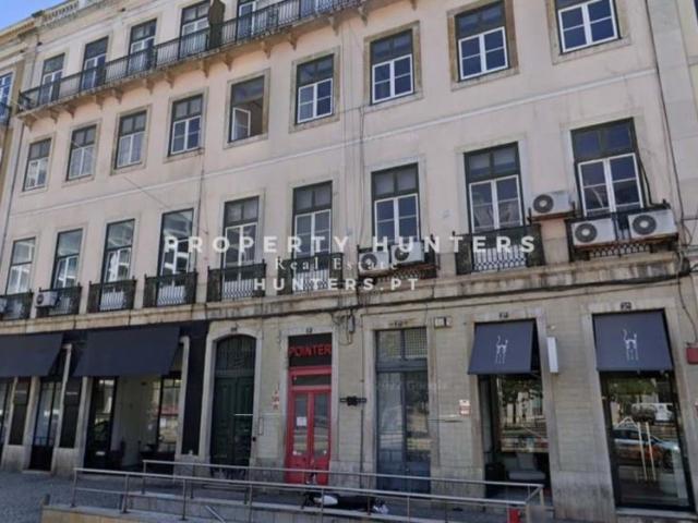 Escritório alugar em Lisboa