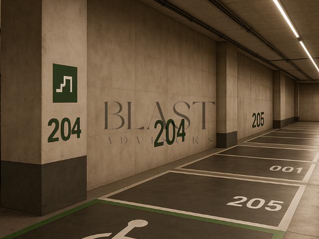 Garagem alugar em Lisboa